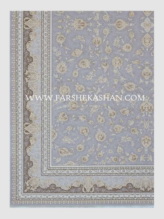 فرش نقشه آناشیو